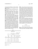 Formulation for the treatment of hypoxia and related disorders diagram and image