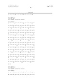 NOVEL PEPTIDES AND METHODS FOR PRODUCING THEM diagram and image