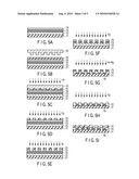 STAMPER AND METHOD PRODUCING THE SAME diagram and image