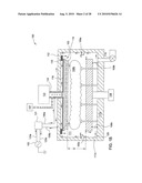 GROUND RETURN FOR PLASMA PROCESSES diagram and image