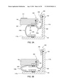 GROUND RETURN FOR PLASMA PROCESSES diagram and image