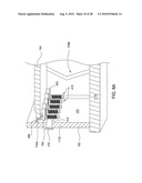 GROUND RETURN FOR PLASMA PROCESSES diagram and image