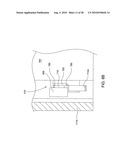 GROUND RETURN FOR PLASMA PROCESSES diagram and image