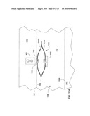 GROUND RETURN FOR PLASMA PROCESSES diagram and image