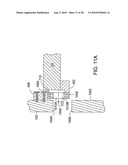 GROUND RETURN FOR PLASMA PROCESSES diagram and image