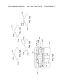 GROUND RETURN FOR PLASMA PROCESSES diagram and image