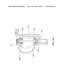 GROUND RETURN FOR PLASMA PROCESSES diagram and image