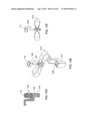 GROUND RETURN FOR PLASMA PROCESSES diagram and image