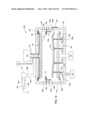 GROUND RETURN FOR PLASMA PROCESSES diagram and image