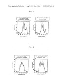 METHOD FOR PRODUCING HOLLOW STRUCTUAL BODY diagram and image