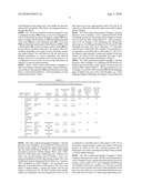 TUFTED LAMINATE WEB diagram and image