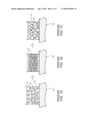 METHOD OF FORMING METAL WIRING AND METAL WIRING FORMED USING THE SAME diagram and image