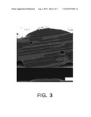 METHOD OF FORMING METAL WIRING AND METAL WIRING FORMED USING THE SAME diagram and image