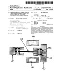 Method of Manufacturing Wholly Aromatic Polyamide Filament and Wholly Aromatic Polyamide Filament Manufactured Thereby diagram and image