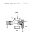 Method of Manufacturing Wholly Aromatic Polyamide Filament and Wholly Aromatic Polyamide Filament Manufactured Thereby diagram and image