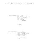 Multi-Component Fibers Having Enhanced Reversible Thermal Properties and methods of manufacturing thereof diagram and image