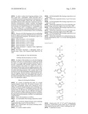 HYDROPHILIC FILM FORMING COMPOSITION AND HYDROPHILIC MEMBER diagram and image