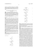 HYDROPHILIC FILM FORMING COMPOSITION AND HYDROPHILIC MEMBER diagram and image