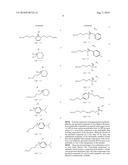 HYDROPHILIC FILM FORMING COMPOSITION AND HYDROPHILIC MEMBER diagram and image