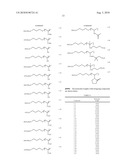 HYDROPHILIC FILM FORMING COMPOSITION AND HYDROPHILIC MEMBER diagram and image