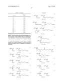 HYDROPHILIC FILM FORMING COMPOSITION AND HYDROPHILIC MEMBER diagram and image