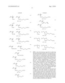 HYDROPHILIC FILM FORMING COMPOSITION AND HYDROPHILIC MEMBER diagram and image