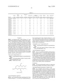 HYDROPHILIC FILM FORMING COMPOSITION AND HYDROPHILIC MEMBER diagram and image