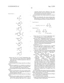 HYDROPHILIC FILM FORMING COMPOSITION AND HYDROPHILIC MEMBER diagram and image