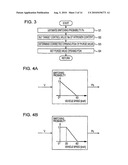 FUEL CELL SYSTEM AND METHOD FOR CONTROLLING FUEL CELL SYSTEM diagram and image