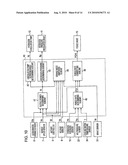 FUEL CELL SYSTEM AND METHOD FOR CONTROLLING FUEL CELL SYSTEM diagram and image