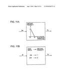 FUEL CELL SYSTEM AND METHOD FOR CONTROLLING FUEL CELL SYSTEM diagram and image