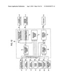 FUEL CELL SYSTEM AND METHOD FOR CONTROLLING FUEL CELL SYSTEM diagram and image