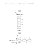 AUTO IGNITION TYPE AUTOTHERMAL REFORMER AND FUEL CELL SYSTEM HAVING THE SAME diagram and image