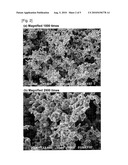 MANUFACTURING METHOD OF POROUS METAL ELECTRODE FOR MOLTEN CARBONATE FUEL CELLS USING DRY PROCESS diagram and image