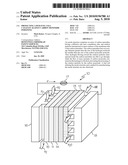 PROTECTING A PEM FUEL CELL CATALYST AGAINST CARBON MONOXIDE POISONING diagram and image