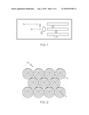 PROTECTING A PEM FUEL CELL CATALYST AGAINST CARBON MONOXIDE POISONING diagram and image