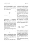 CATALYST INK, METHOD FOR PRODUCING CATALYST INK, METHOD FOR PRODUCING MEMBRANE-ELECTRODE ASSEMBLY, MEMBRANE-ELECTRODE ASSEMBLY PRODUCED BY THE METHOD, AND FUEL CELL diagram and image