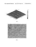 CONDUCTING PLATES FOR FUEL CELL ELEMENTS diagram and image