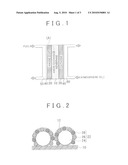 ALKALINE FUEL CELL ELECTRODE CATALYST, ALKALINE FUEL CELL, MANUFACTURE METHOD FOR ALKALINE FUEL CELL ELECTRODE CATALYST, AND MANUFACTURE METHOD FOR ALKALINE FUEL CELL diagram and image