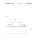 ALKALI-SOLUBLE RESIN AND NEGATIVE-TYPE PHOTOSENSITIVE RESIN COMPOSITION COMPRISING THE SAME diagram and image