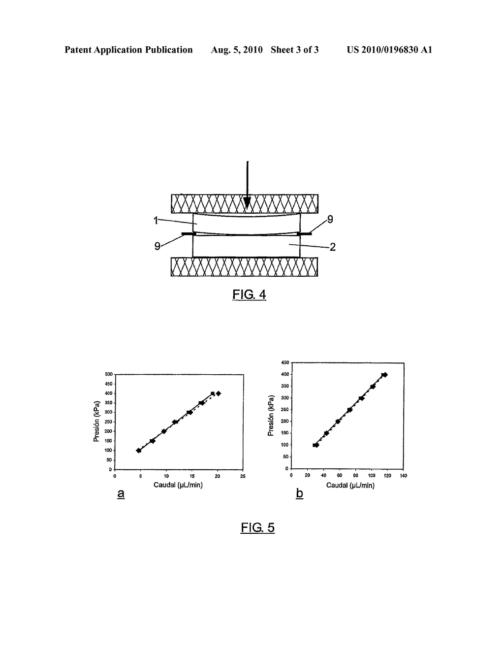 METHOD FOR OBTAINING MICROFLUIDIC POLYMER STRUCTURES - diagram, schematic, and image 04