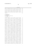 HUMAN ERYTHROVIRUS diagram and image