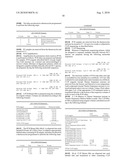 Methods and Reagents for Genotyping HCV diagram and image