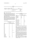 Methods and Reagents for Genotyping HCV diagram and image