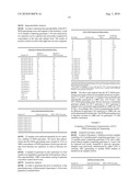 Methods and Reagents for Genotyping HCV diagram and image