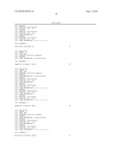 Methods and Reagents for Genotyping HCV diagram and image