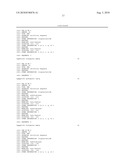 Methods and Reagents for Genotyping HCV diagram and image