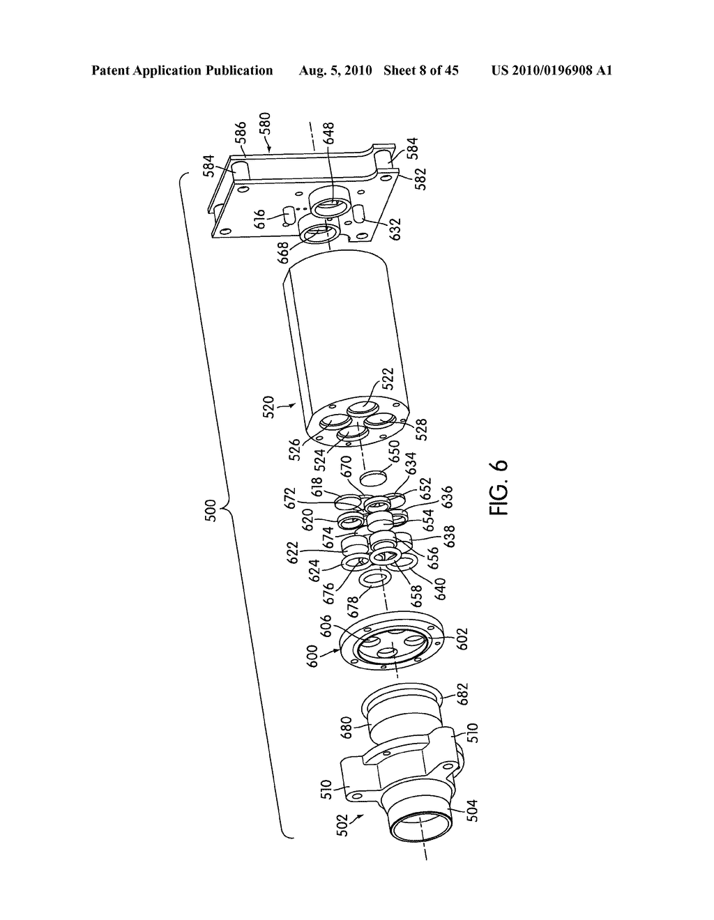 SYSTEMS AND METHODS FOR DETECTING A SIGNAL AND APPLYING THERMAL ENERGY TO A SIGNAL TRANSMISSION ELEMENT - diagram, schematic, and image 09