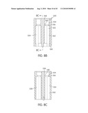 SYSTEMS AND METHODS FOR DETECTING A SIGNAL AND APPLYING THERMAL ENERGY TO A SIGNAL TRANSMISSION ELEMENT diagram and image