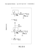 SYSTEMS AND METHODS FOR DETECTING A SIGNAL AND APPLYING THERMAL ENERGY TO A SIGNAL TRANSMISSION ELEMENT diagram and image